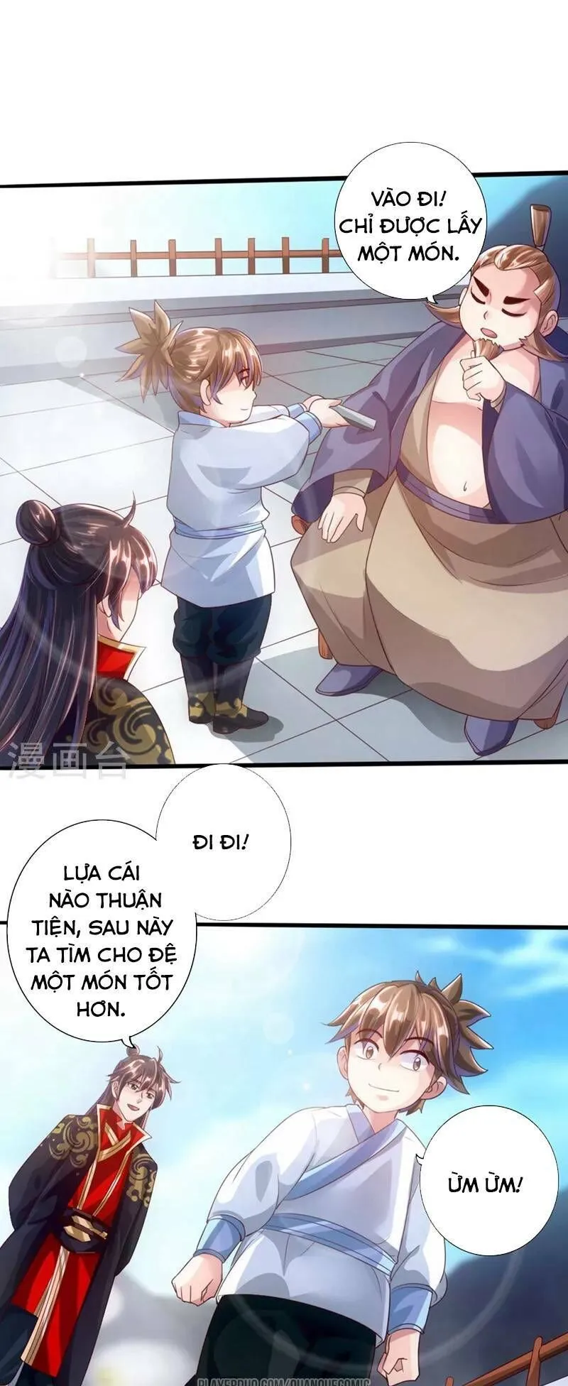 Trang 29