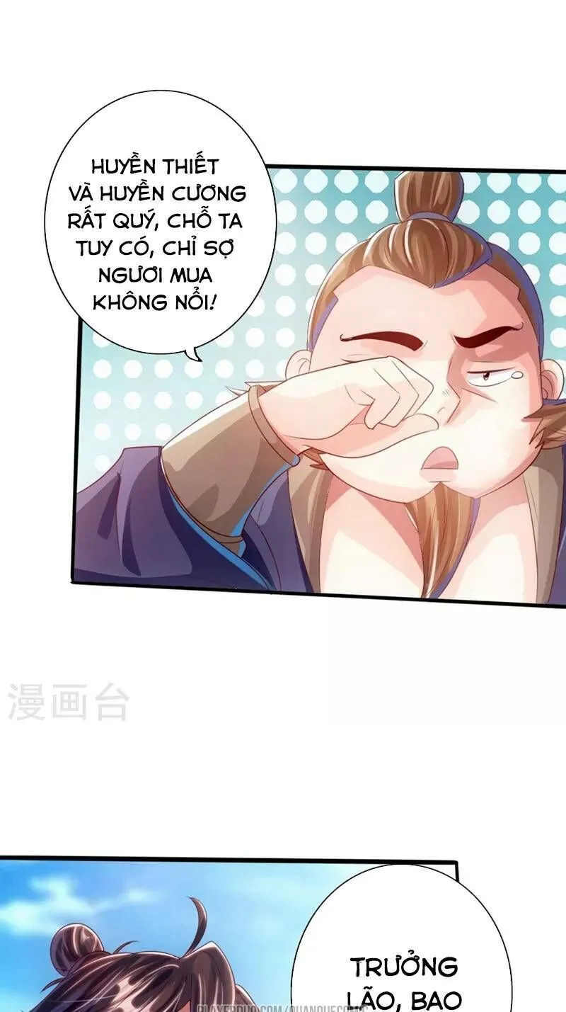 Trang 31