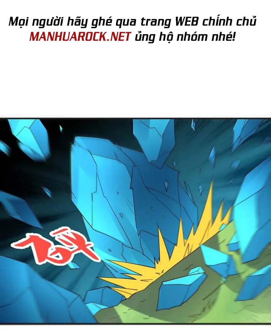 Trang 57