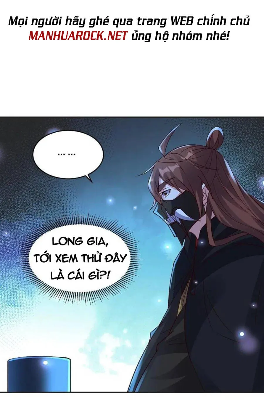 Trang 63