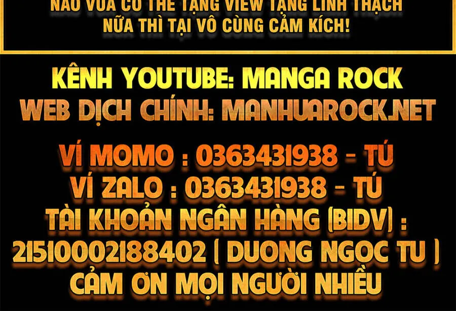 Trang 82
