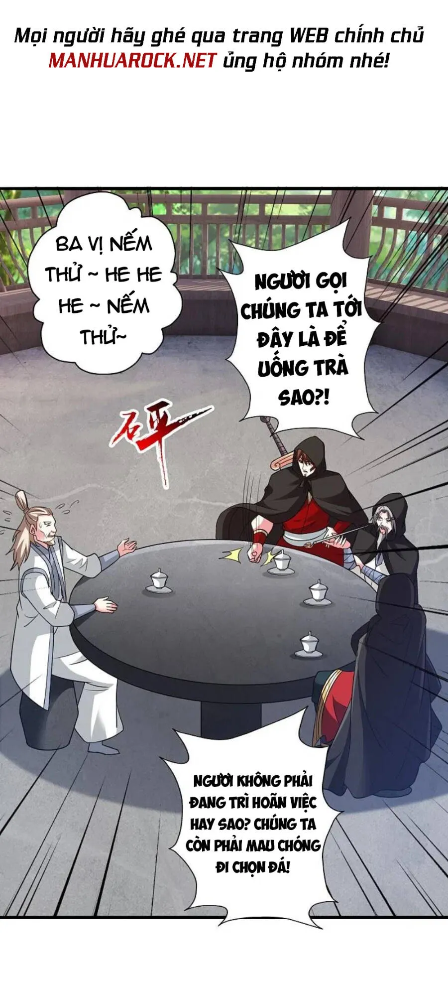 Trang 5