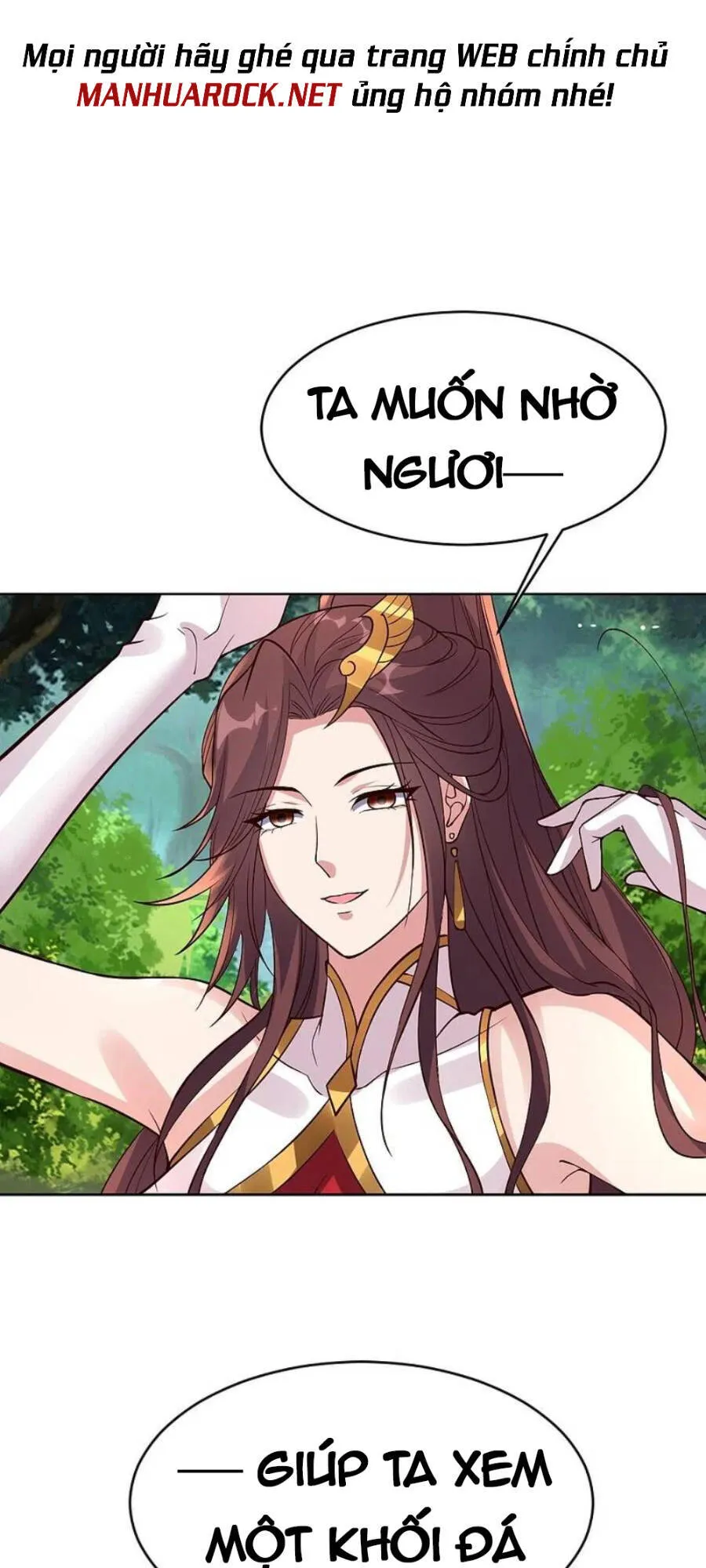 Trang 75