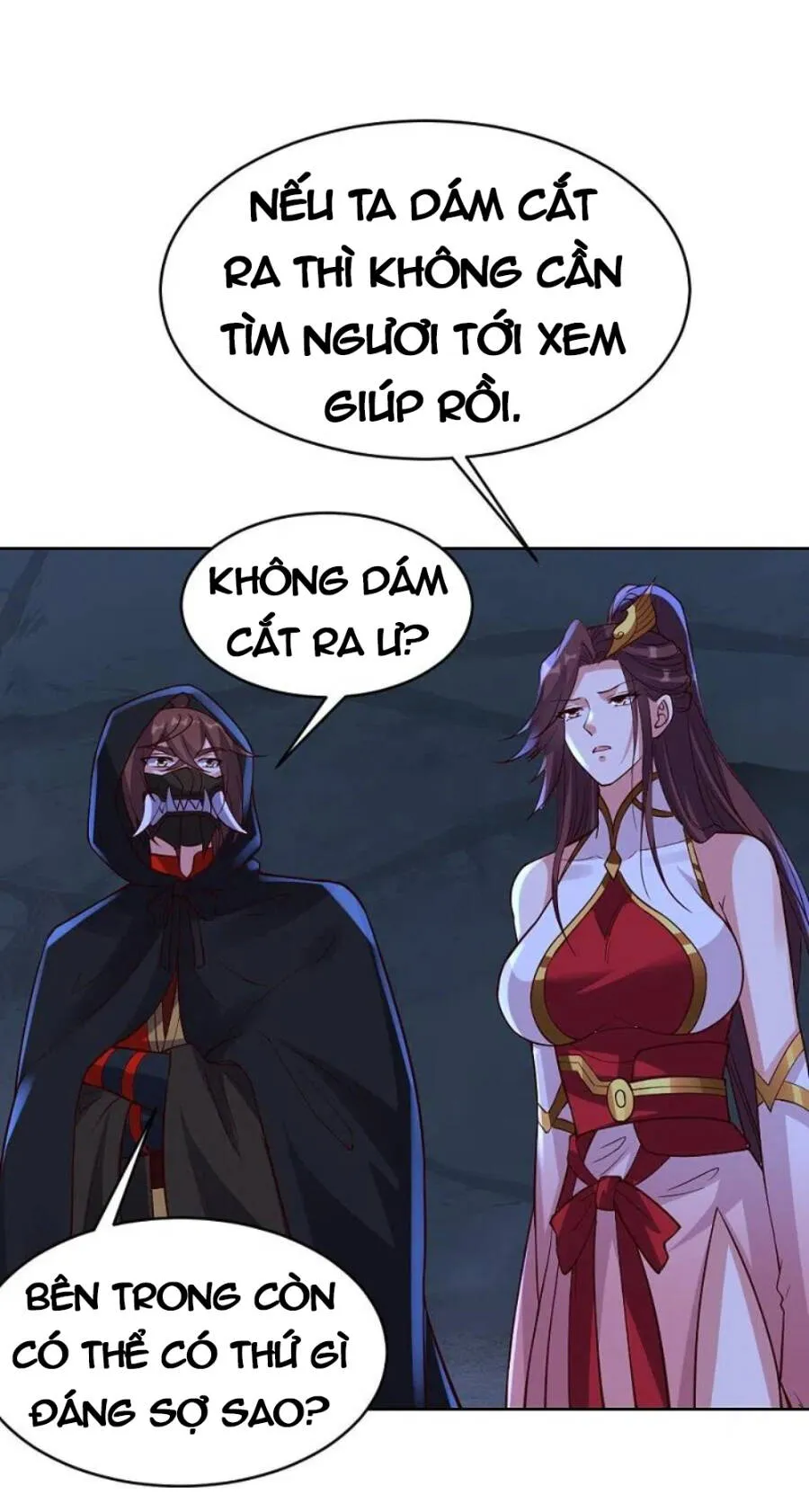Trang 79