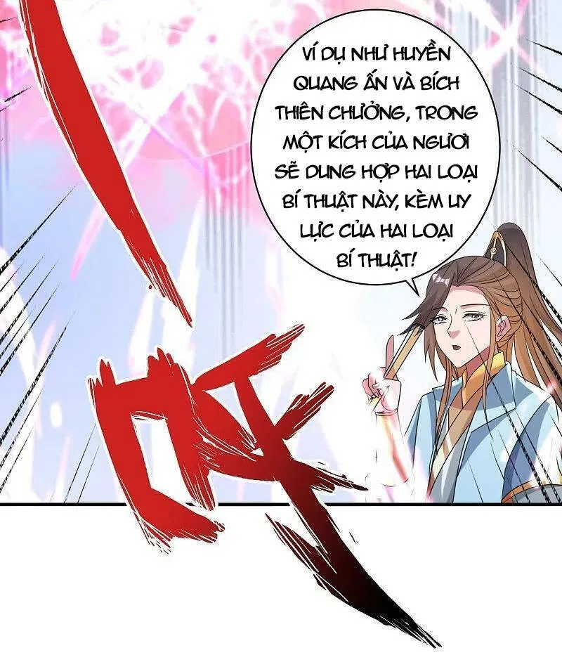 Trang 52