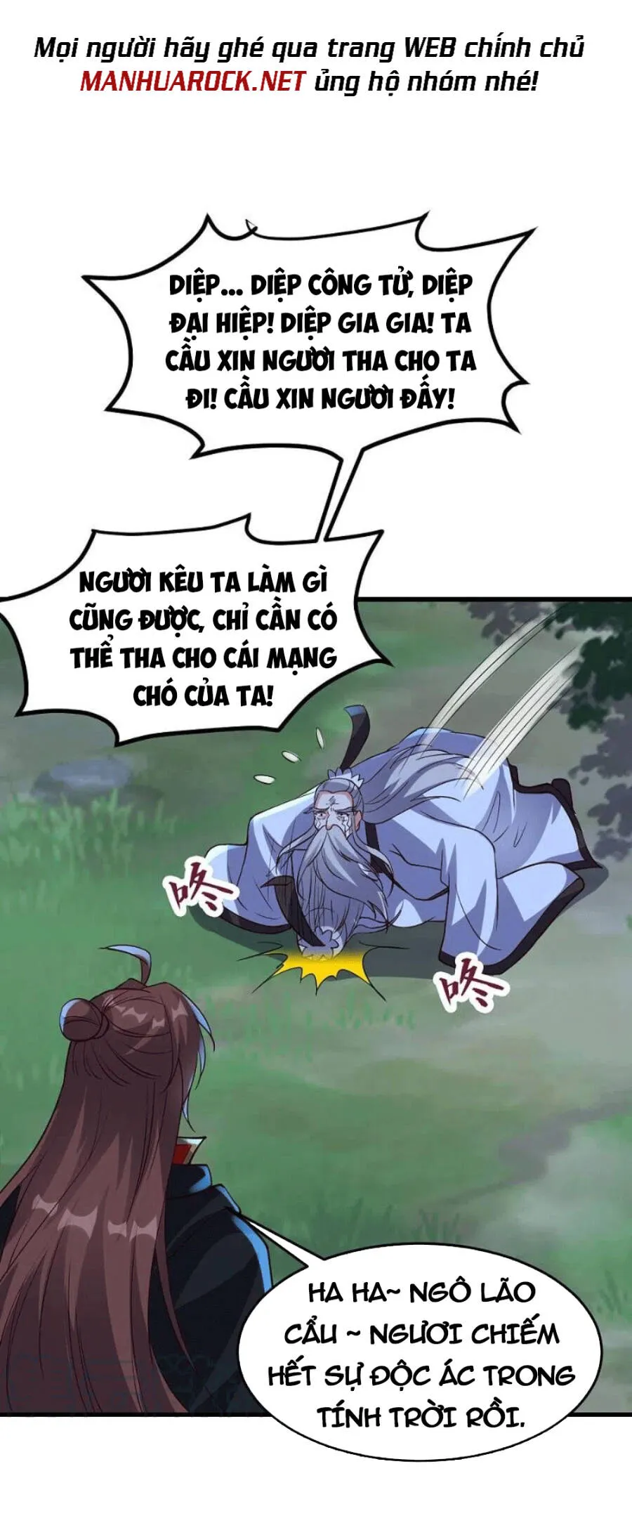 Trang 36