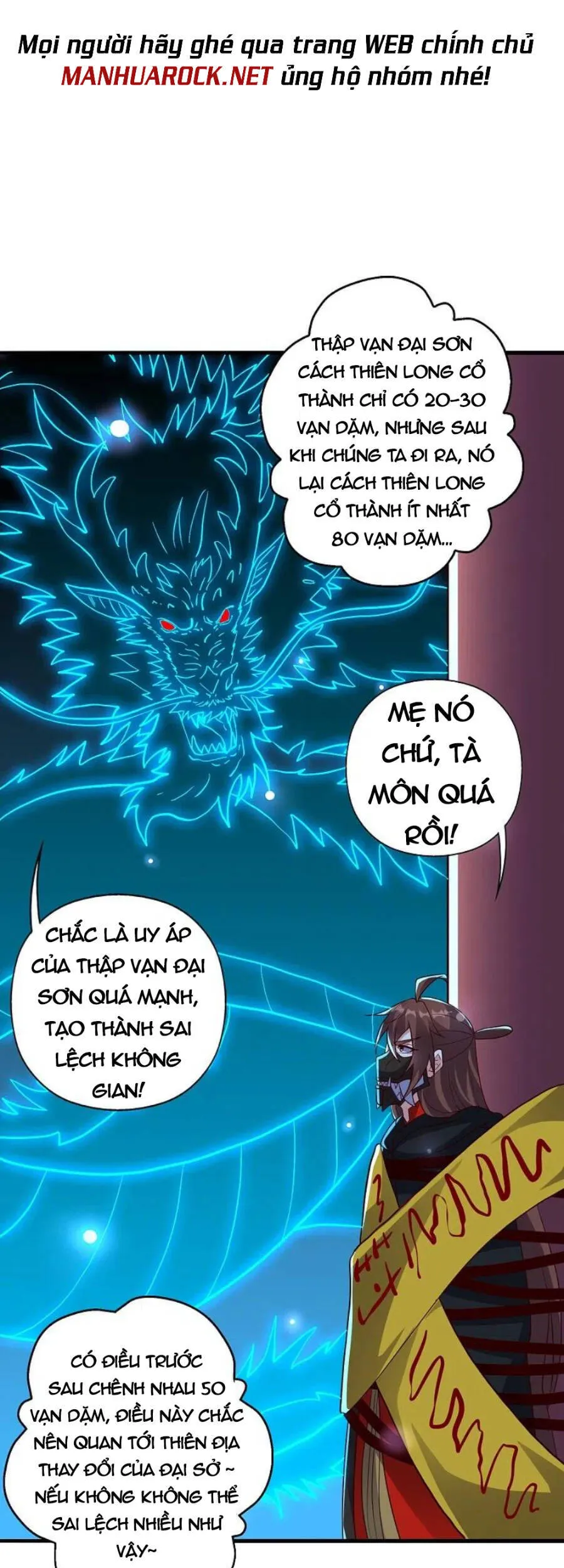 Trang 42