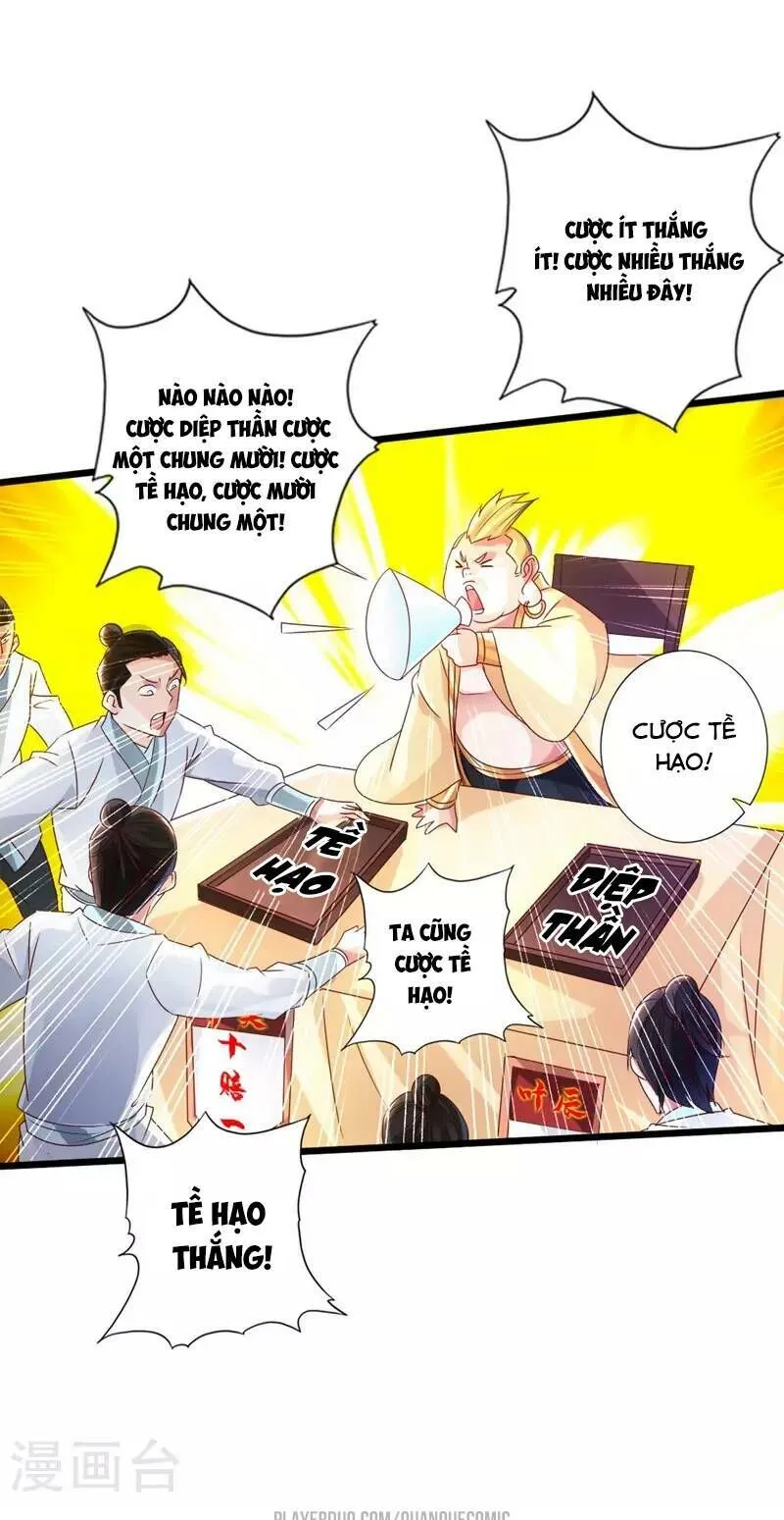 Trang 21