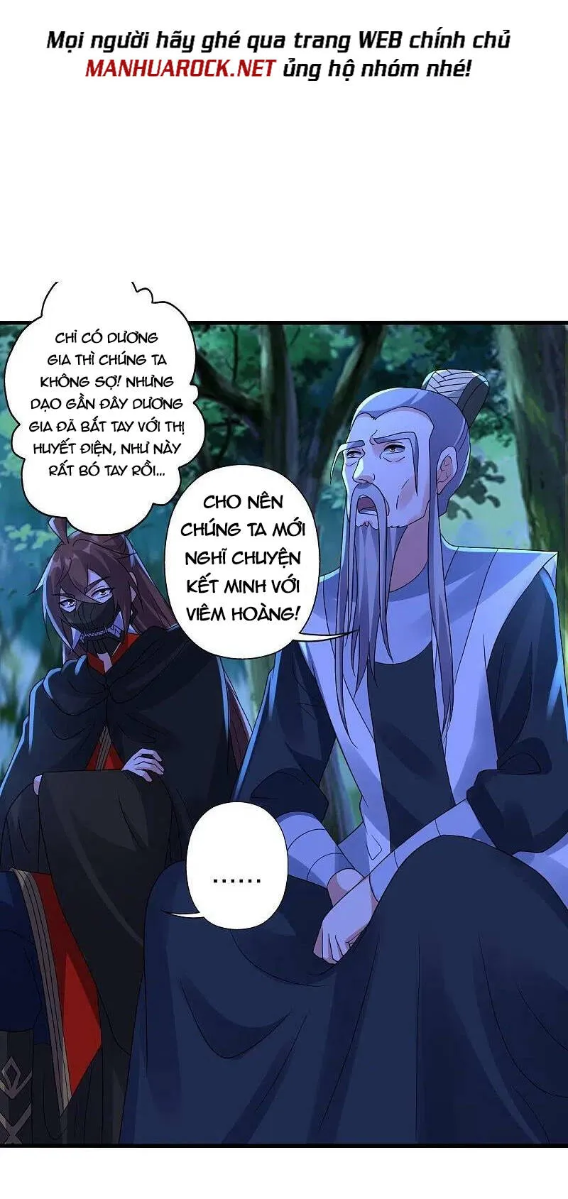 Trang 30