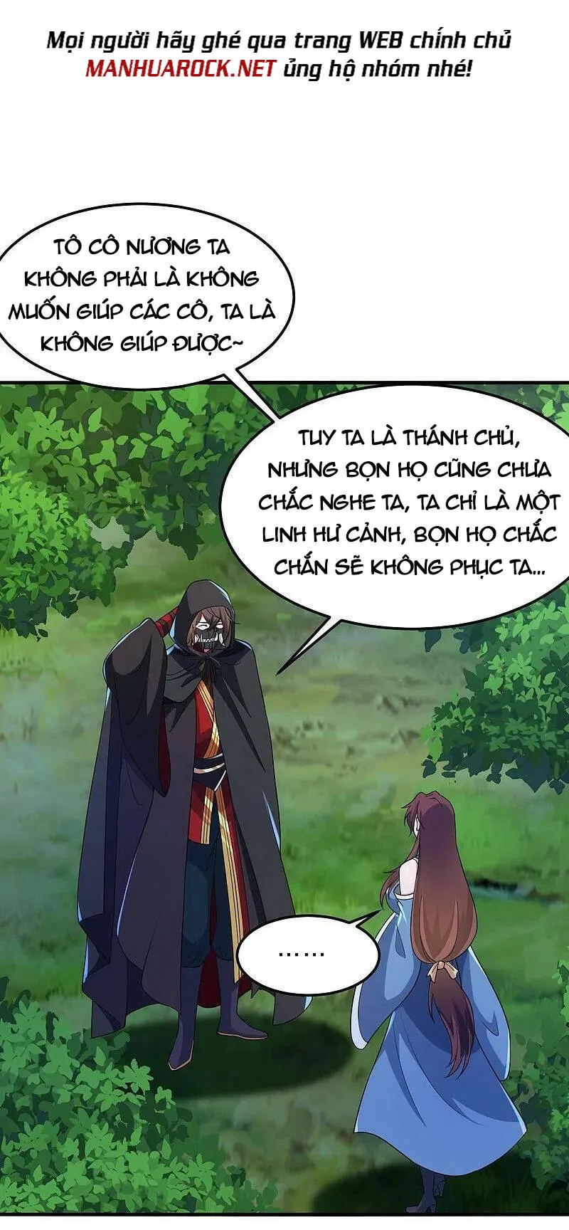 Trang 37