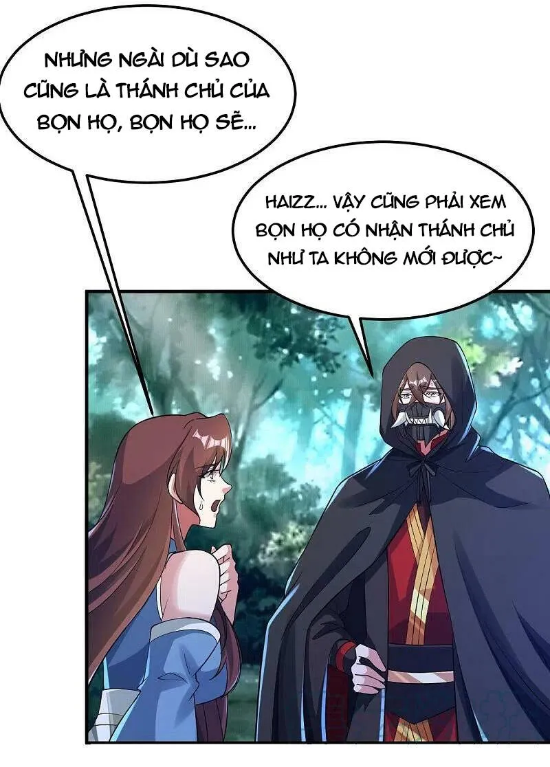 Trang 38