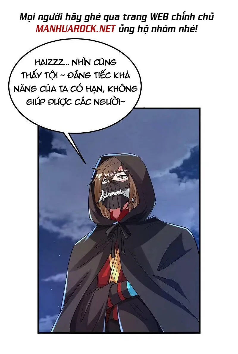 Trang 41