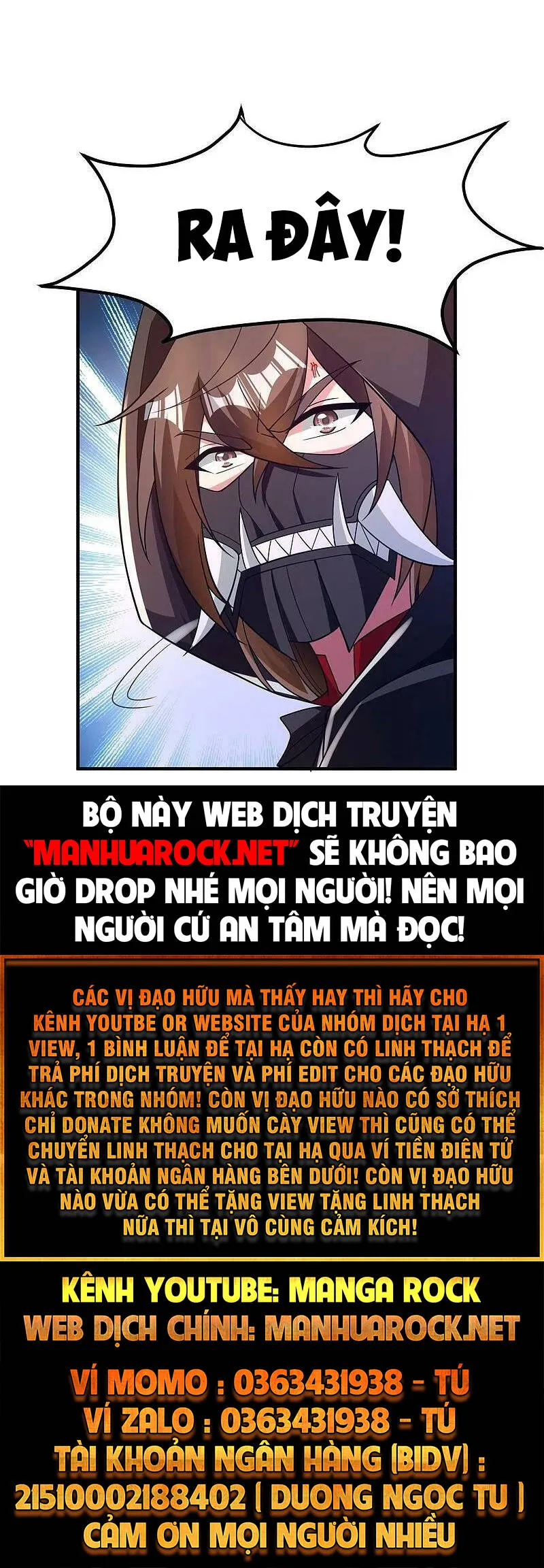 Trang 68
