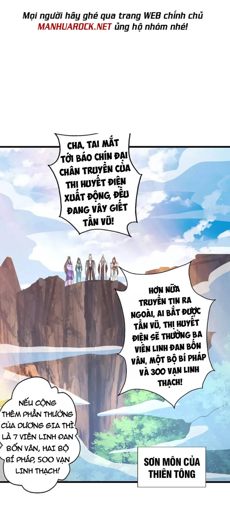 Trang 37
