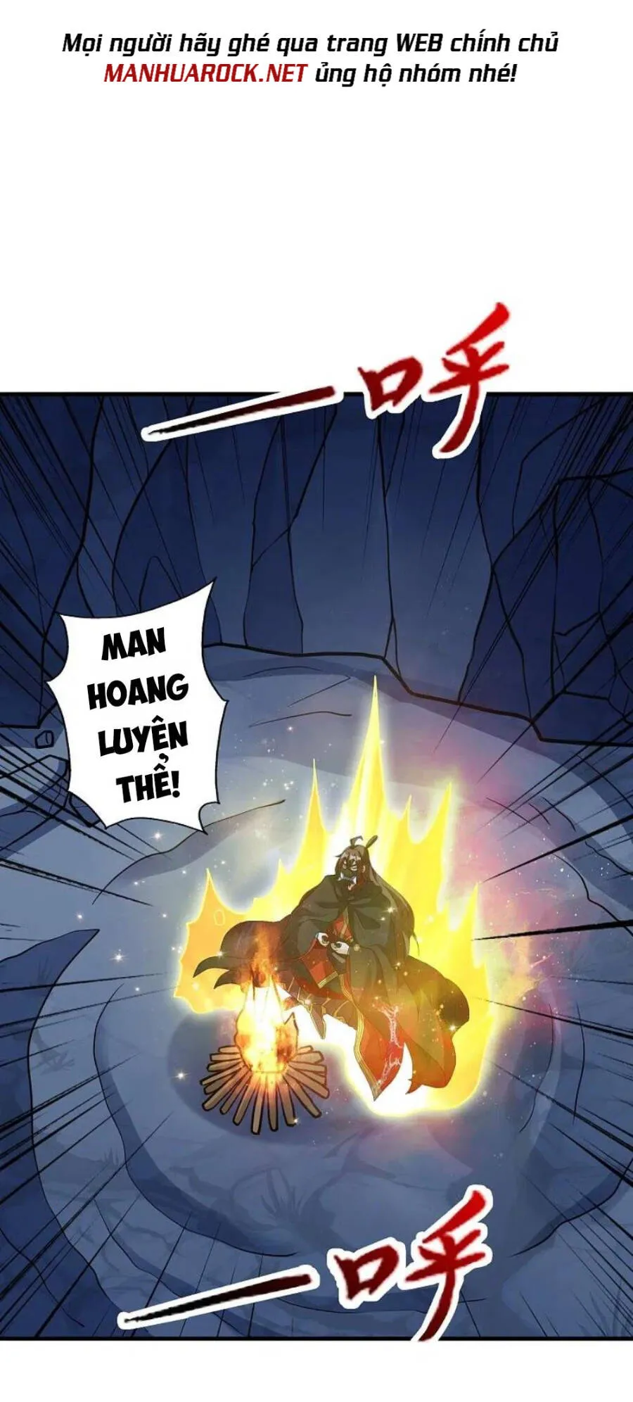 Trang 47