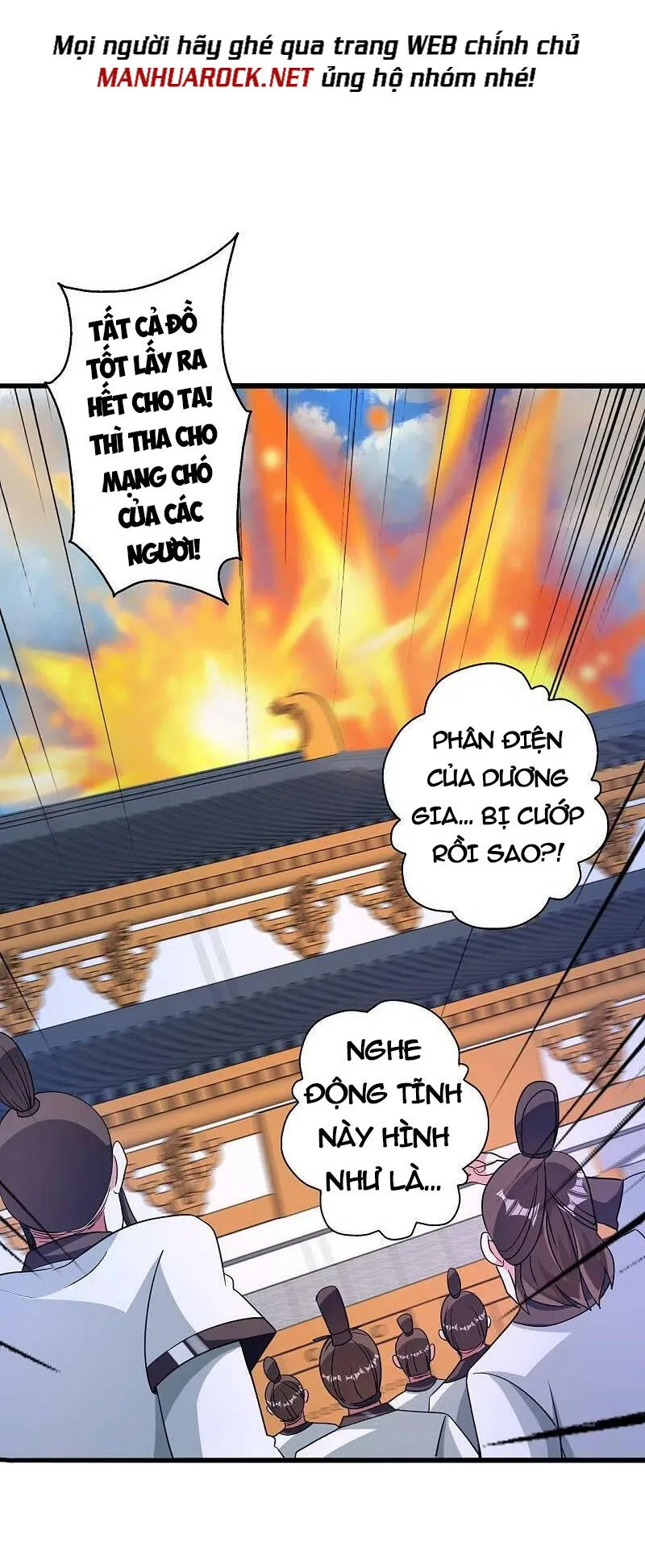 Trang 38