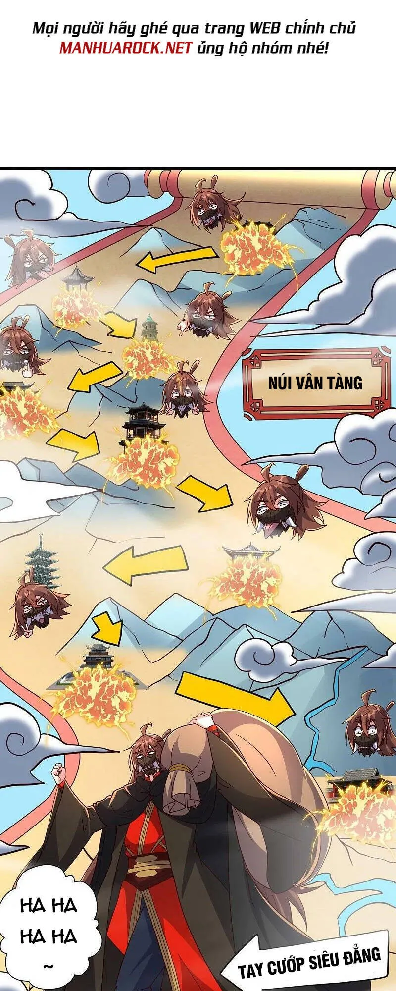 Trang 41