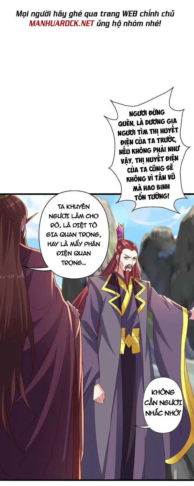 Trang 51