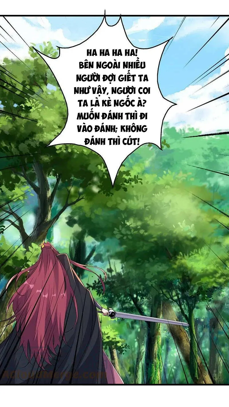 Trang 67
