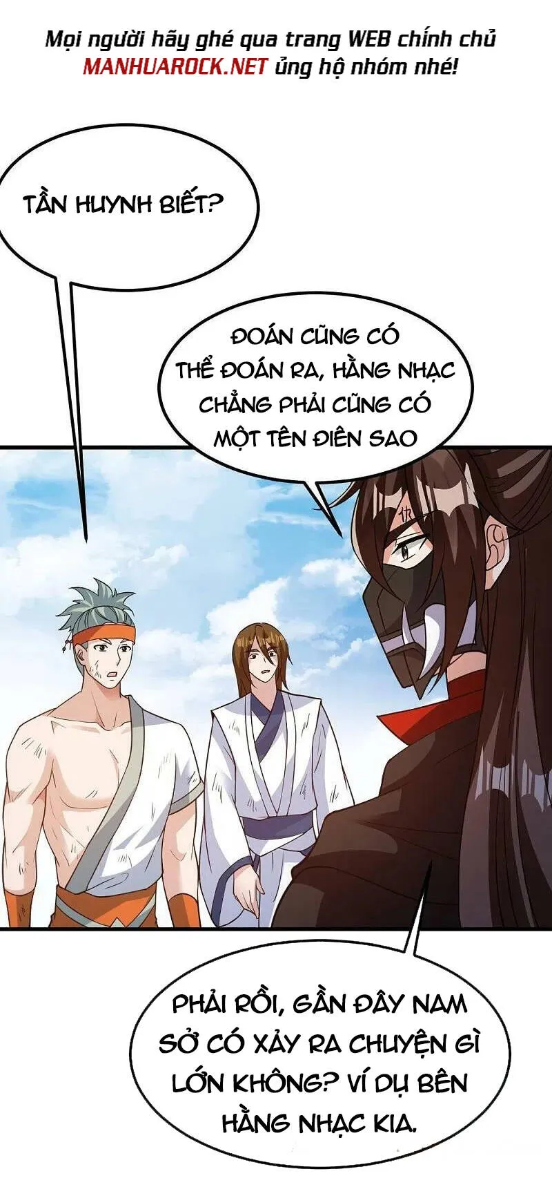 Trang 20