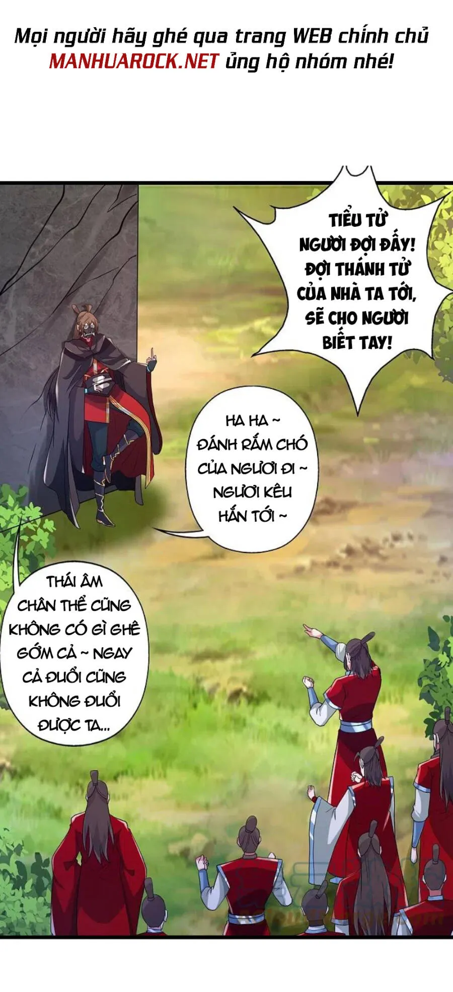 Trang 8