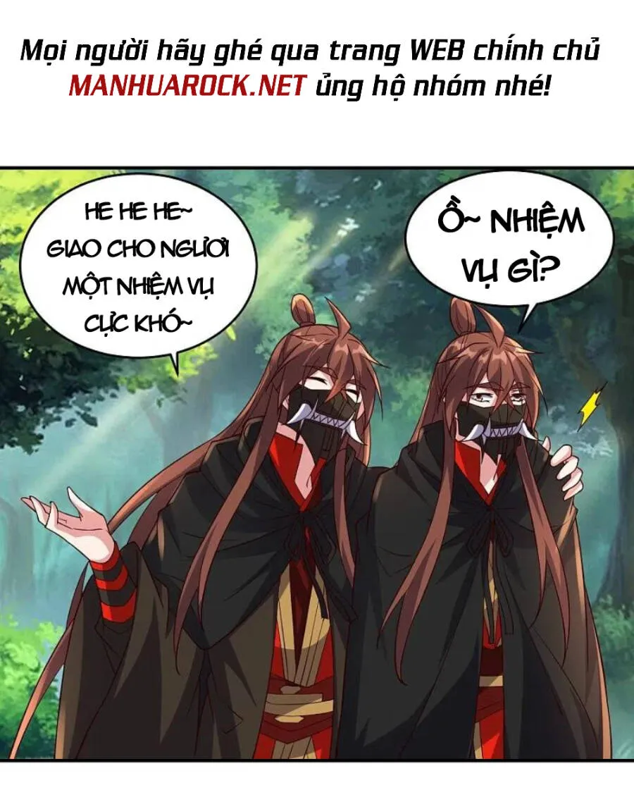 Trang 58