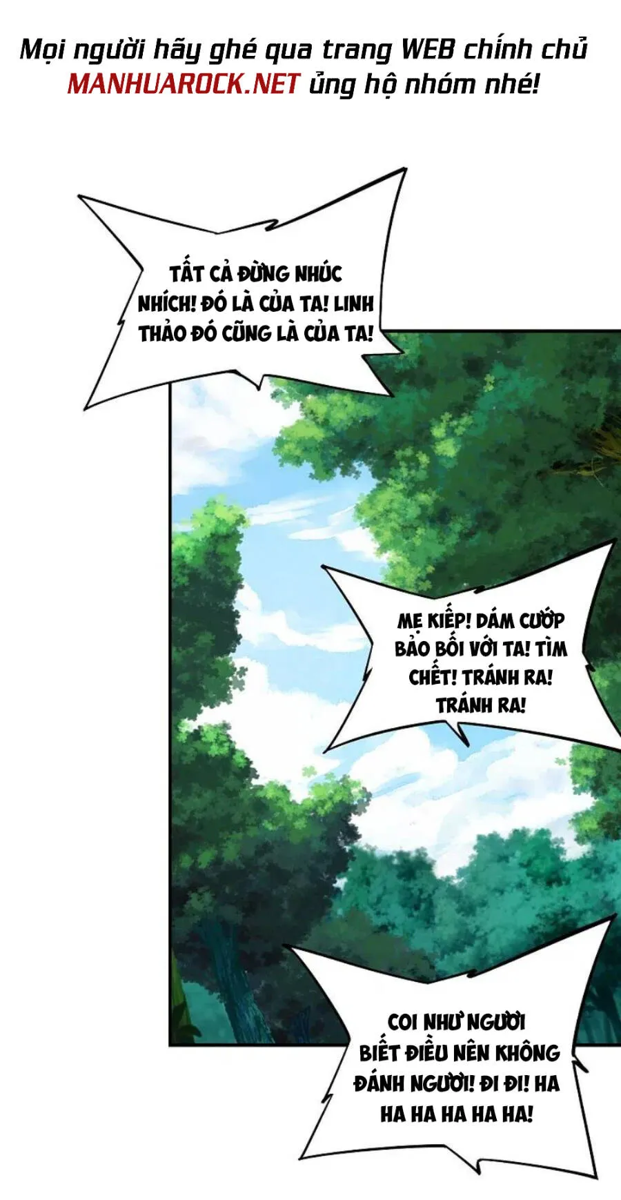 Trang 66