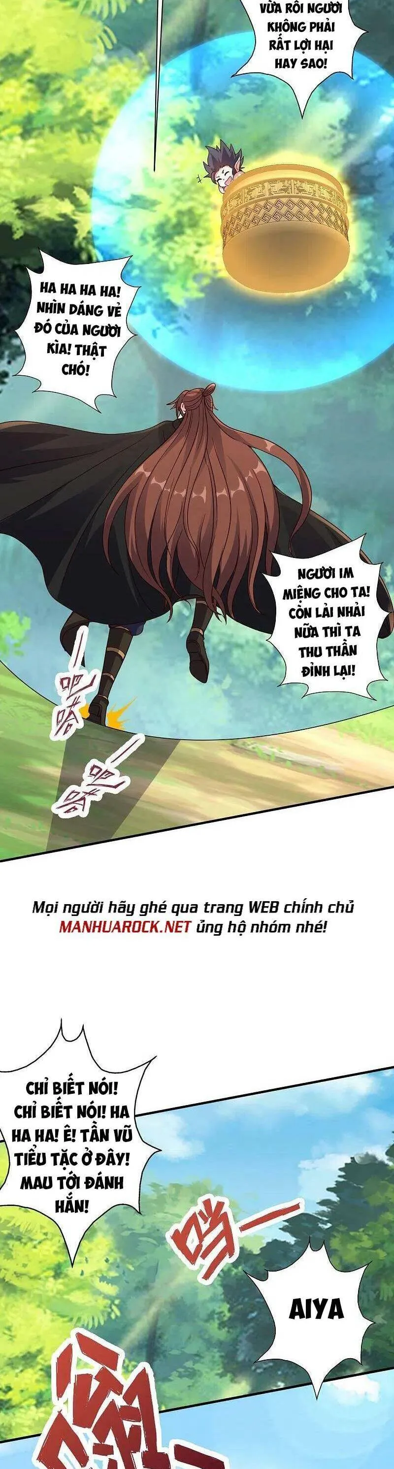 Trang 70