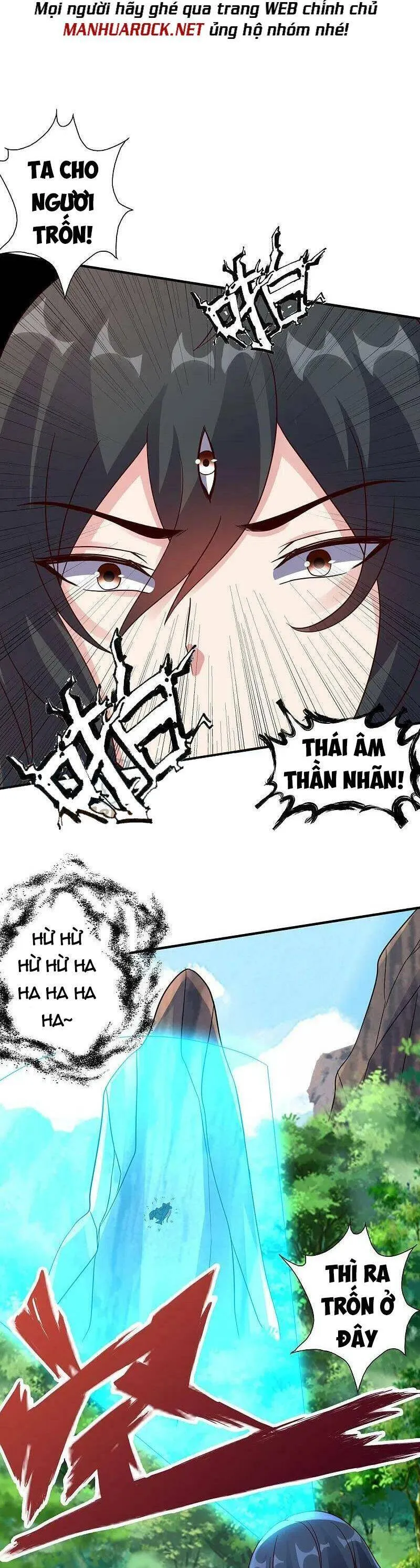 Trang 75