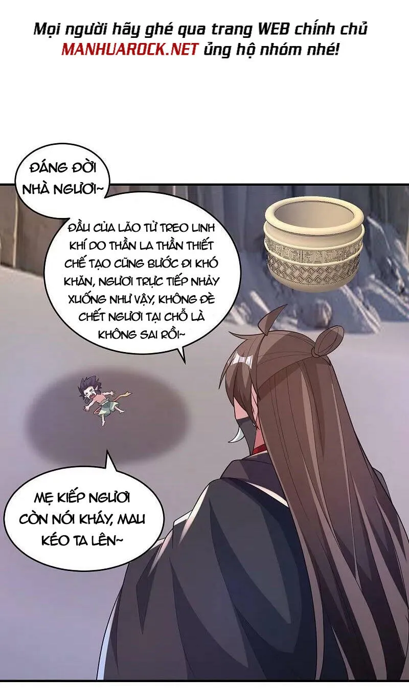 Trang 47