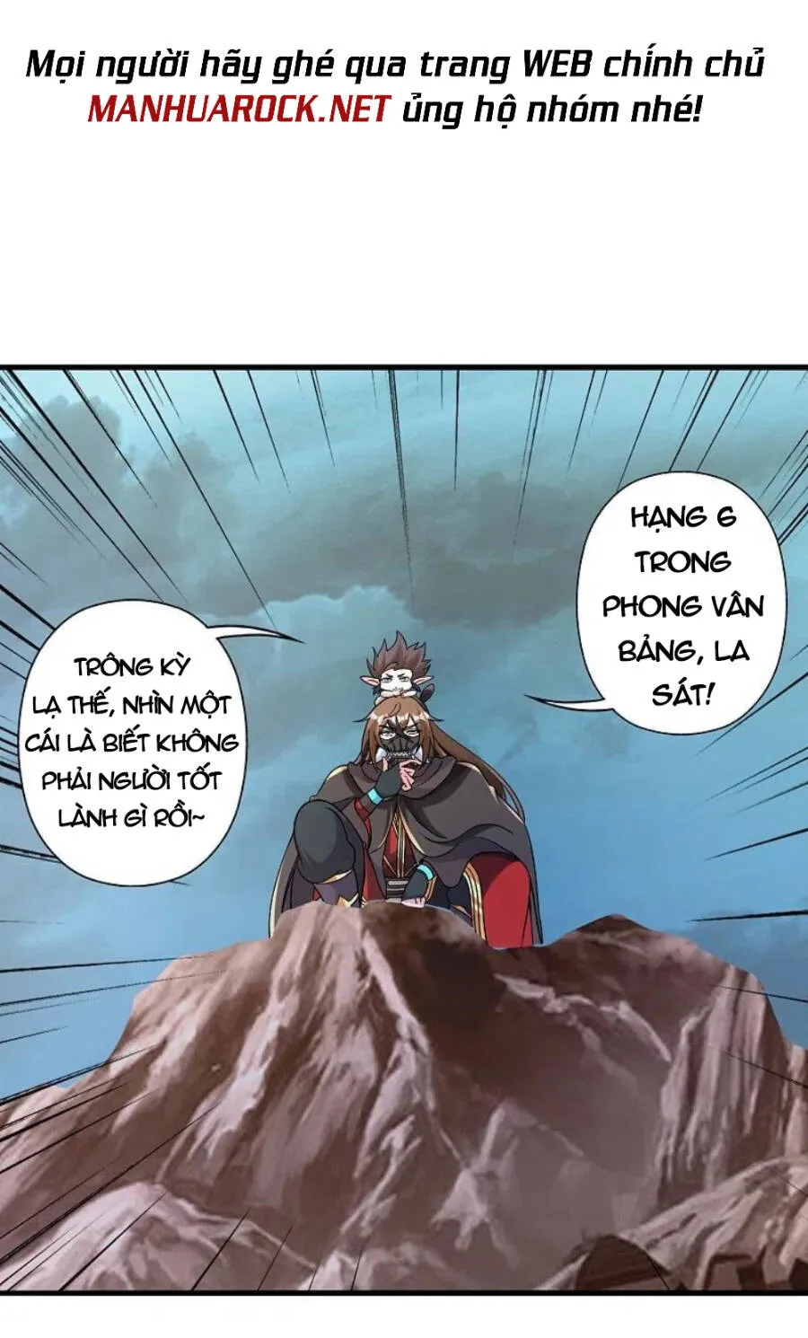 Trang 4