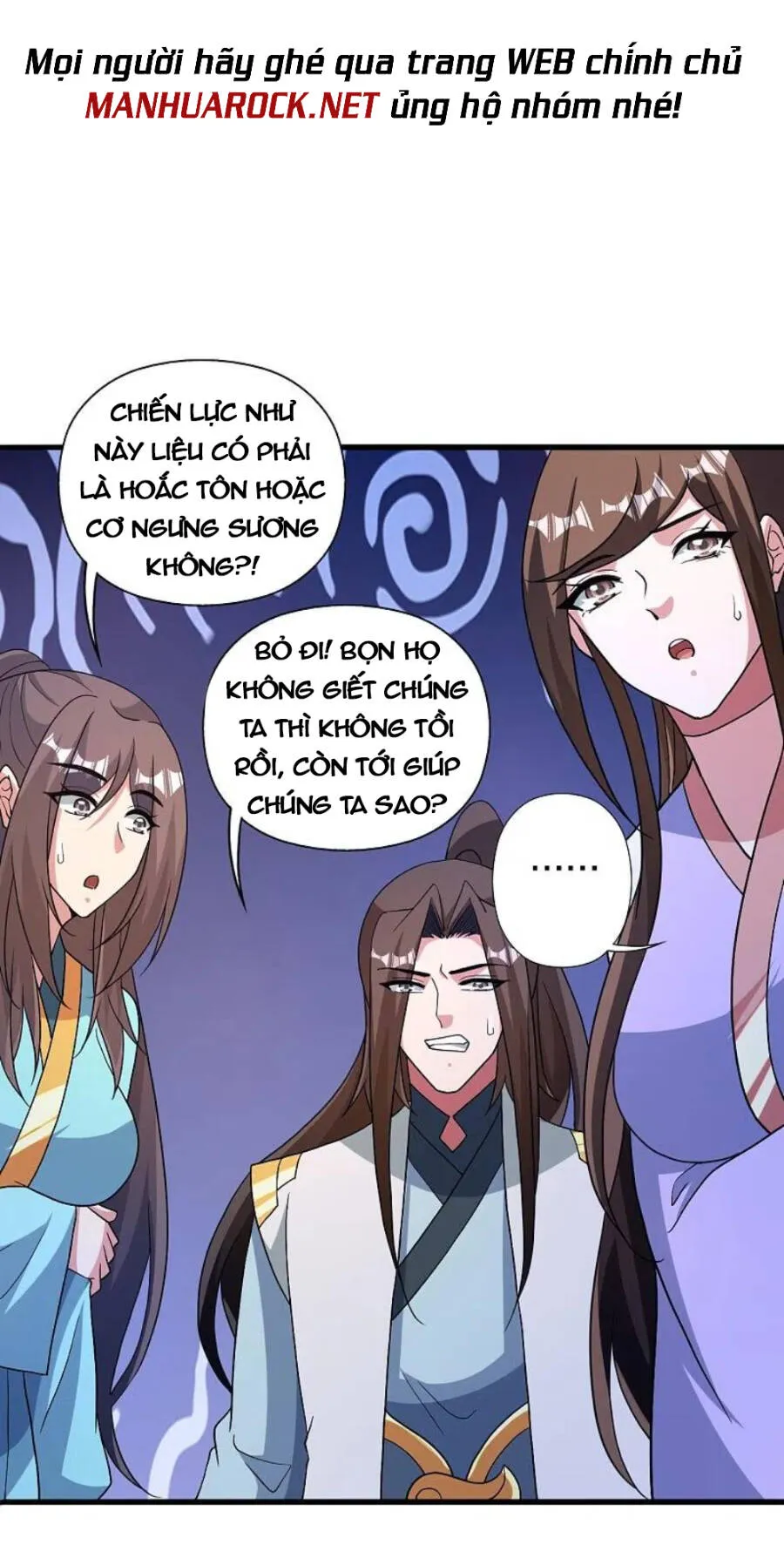 Trang 20