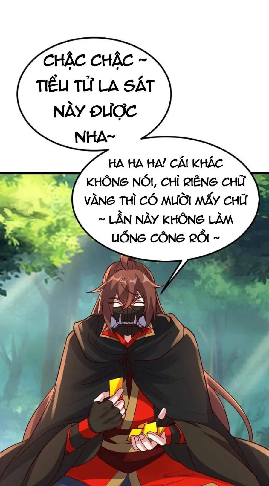 Trang 44