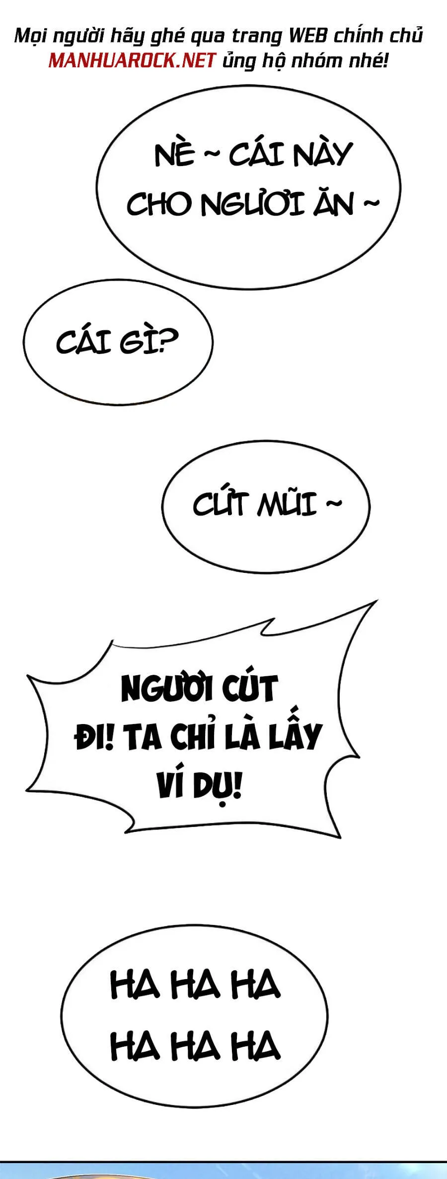 Trang 71