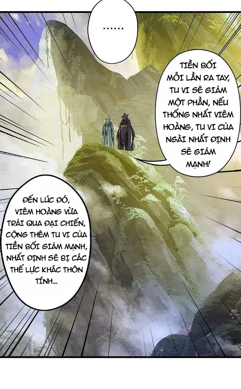 Trang 40