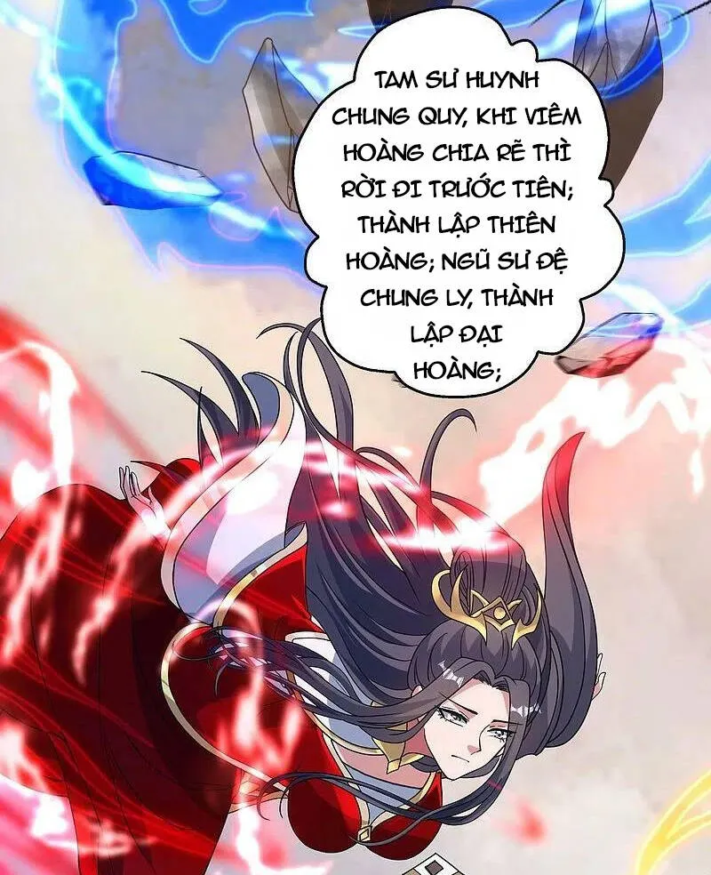 Trang 46