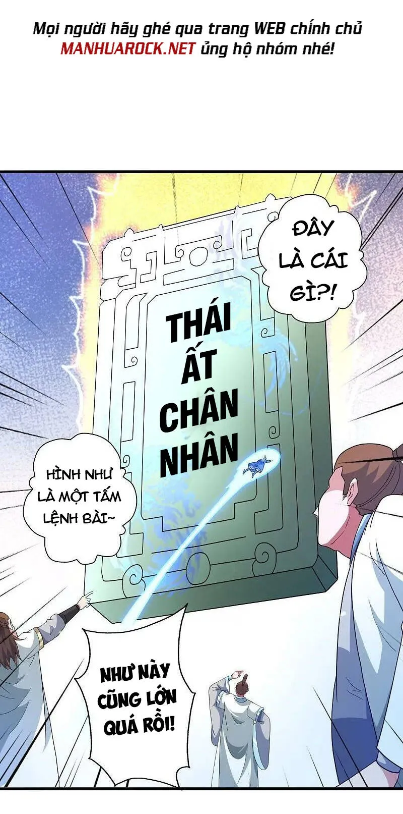 Trang 49