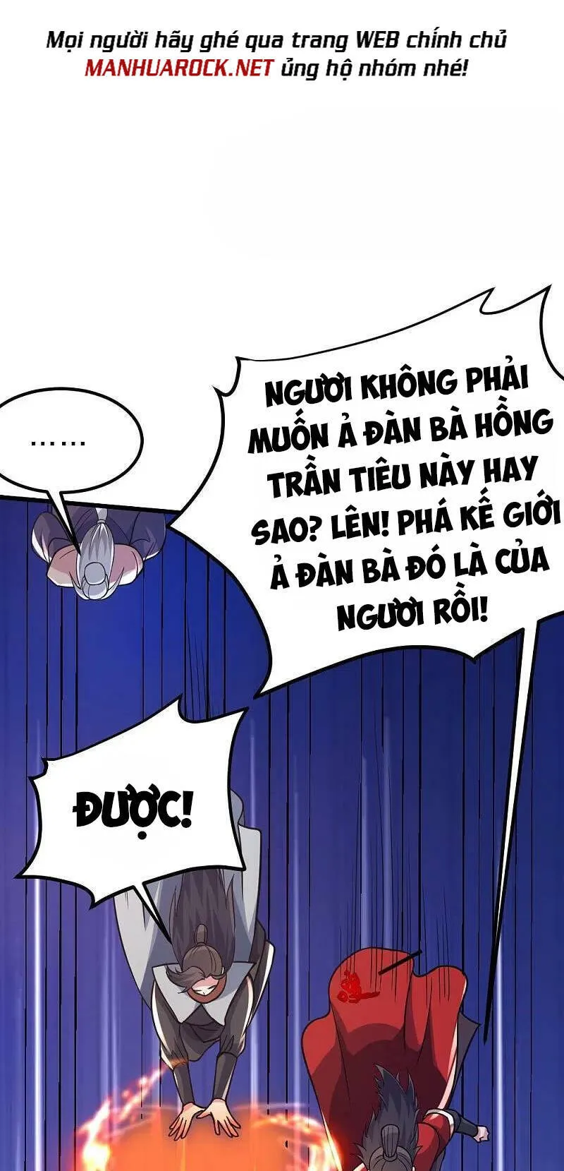 Trang 60
