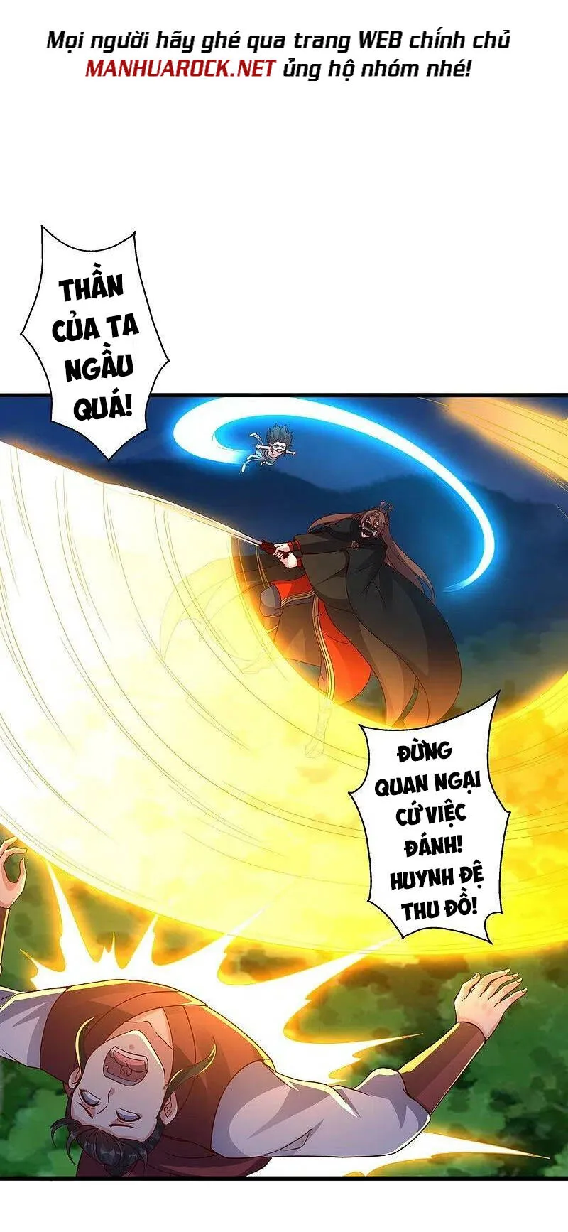 Trang 51