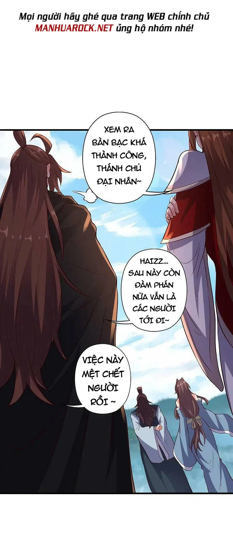 Trang 62