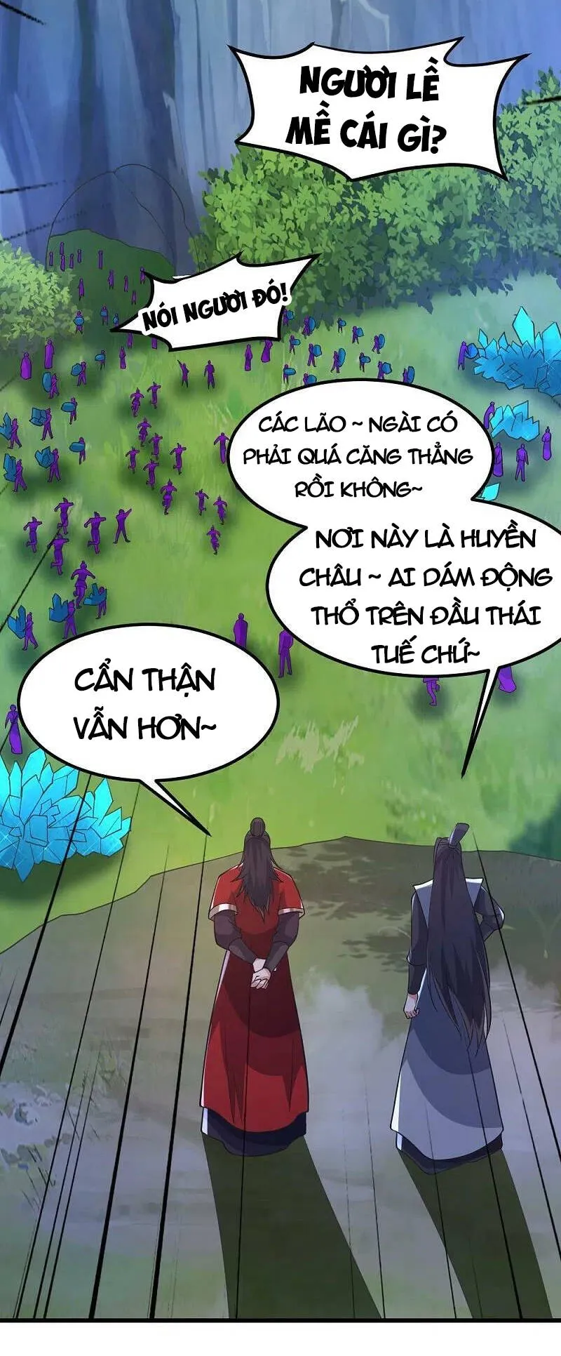 Trang 14
