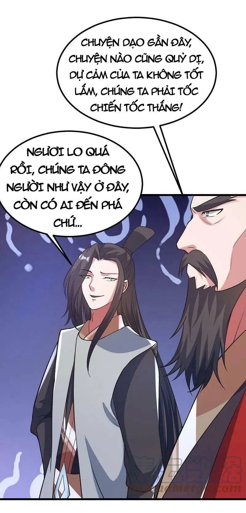 Trang 15