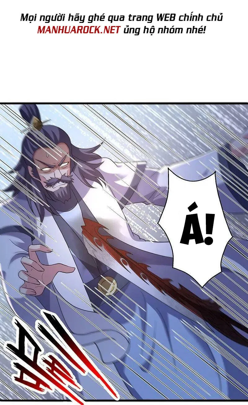 Trang 41