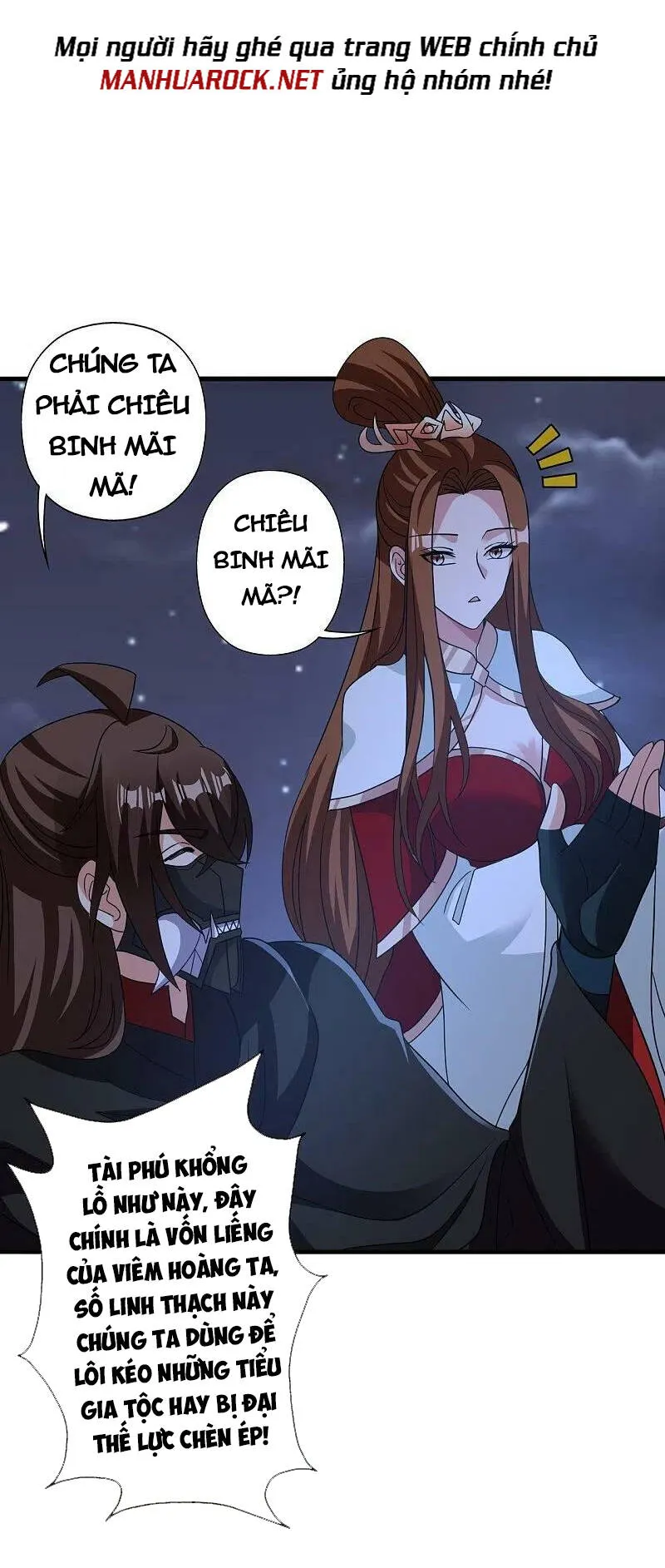Trang 63