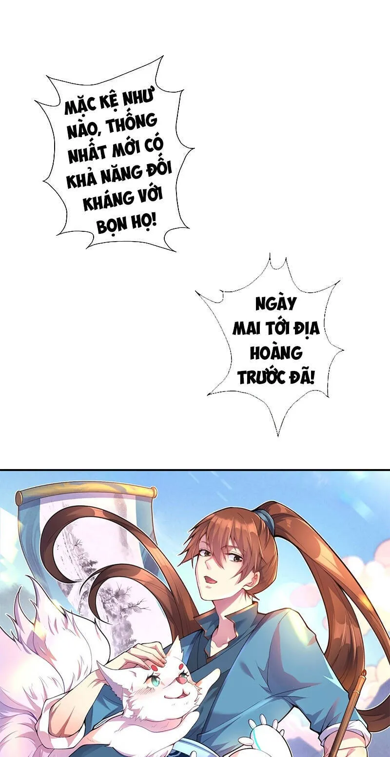 Trang 67