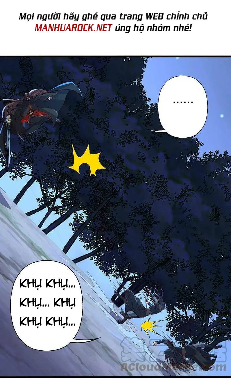 Trang 66