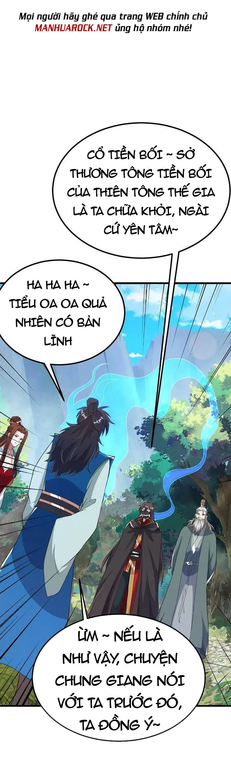 Trang 55