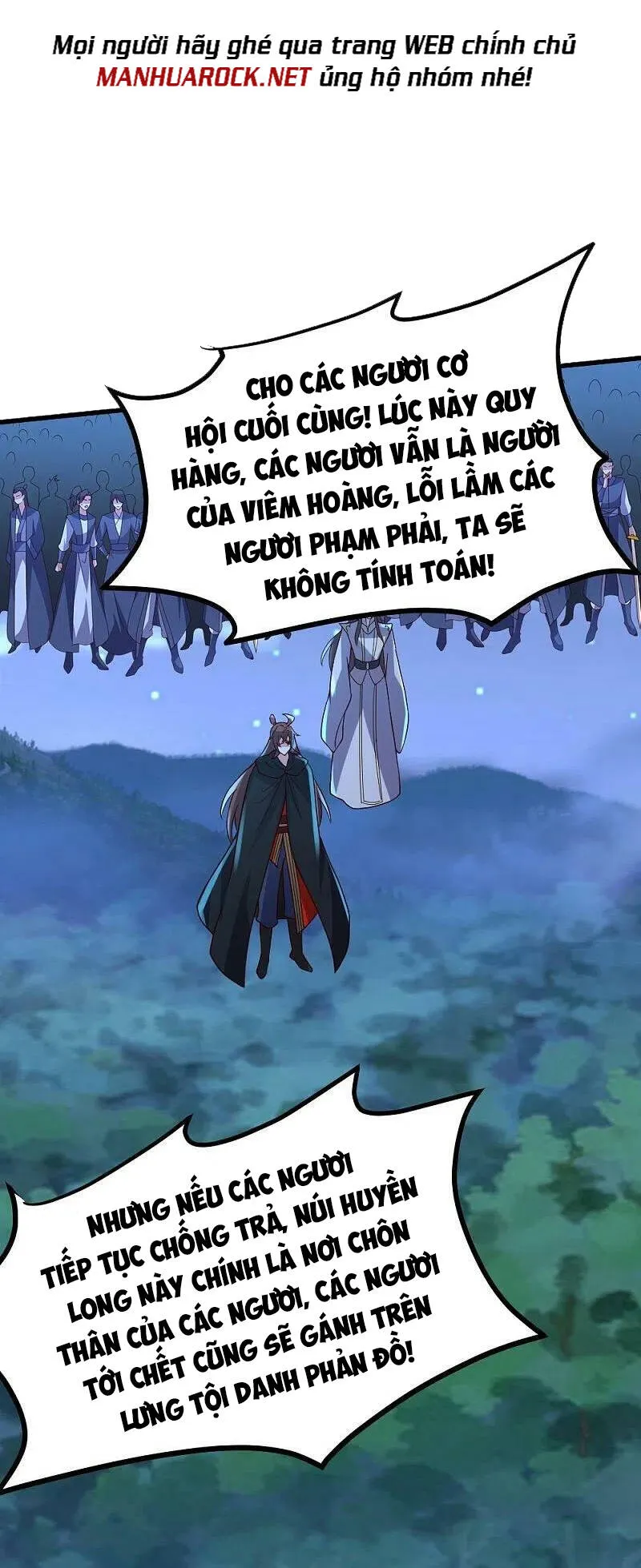 Trang 59