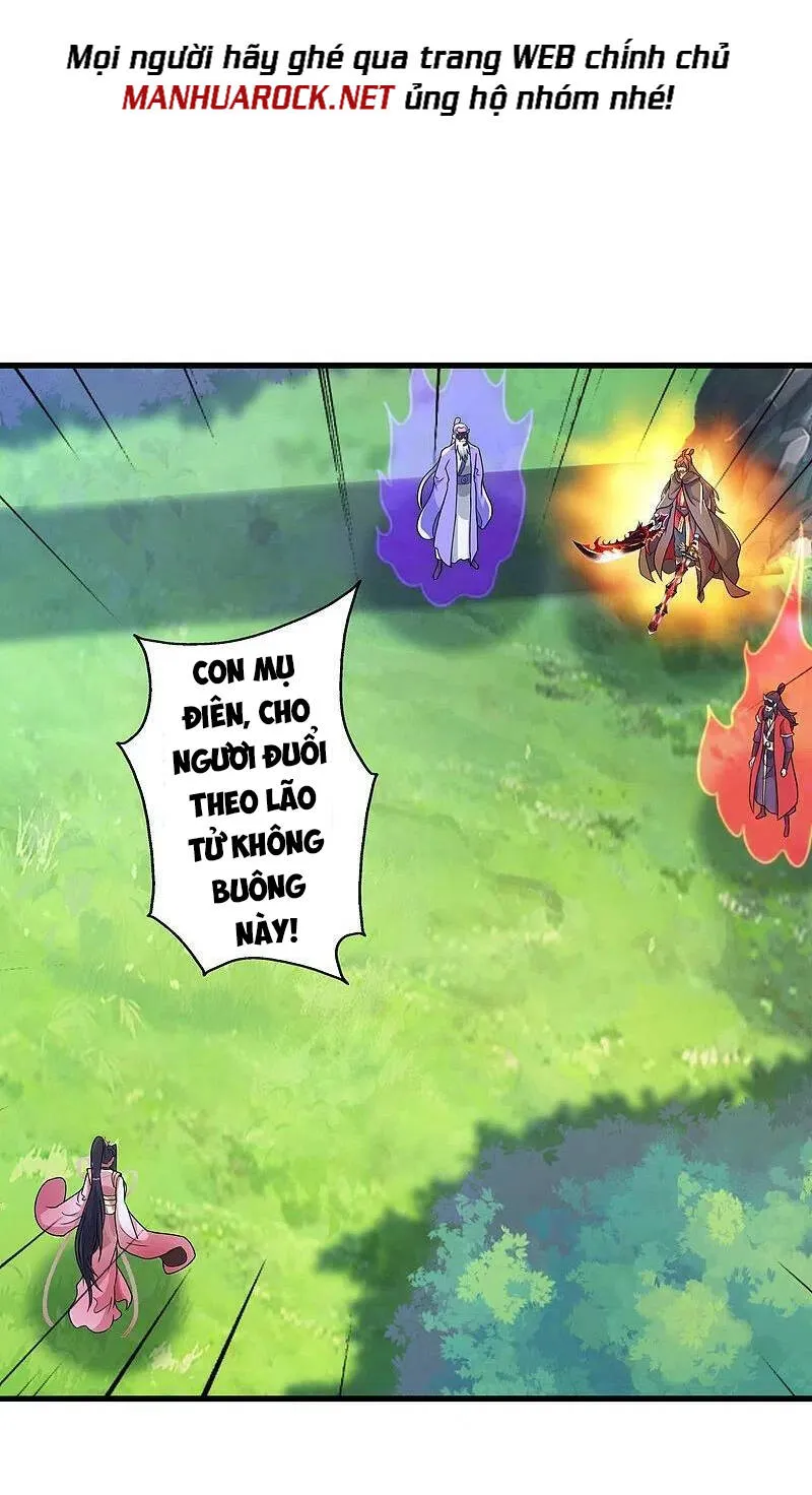 Trang 36