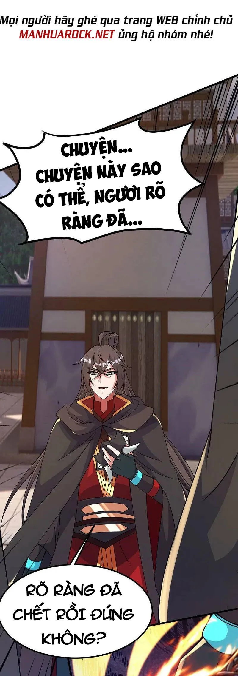 Trang 25